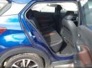 Nissan Kicks Sr Xtronic Cvt Image 12