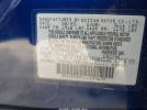 Nissan Kicks Sr Xtronic Cvt Image 3