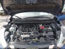 Nissan Kicks Sr Xtronic Cvt Image 11