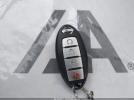 Nissan Kicks Sr Xtronic Cvt Image 2