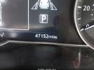 Nissan Kicks Sr Xtronic Cvt Image 4