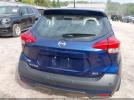 Nissan Kicks Sr Xtronic Cvt Image 5