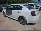 Nissan Sentra Se-r Spec V Image 4
