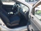 Nissan Sentra Se-r Spec V Image 7