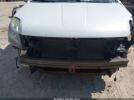 Nissan Sentra Se-r Spec V Image 16