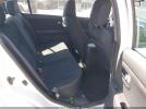 Nissan Sentra Se-r Spec V Image 13