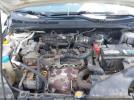 Nissan Sentra Se-r Spec V Image 12