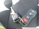 Nissan Sentra Se-r Spec V Image 11