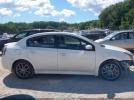 Nissan Sentra Se-r Spec V Image 15