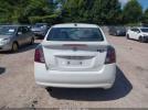 Nissan Sentra Se-r Spec V Image 17