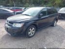 Dodge Journey Sxt Image 9