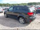 Dodge Journey Sxt Image 11