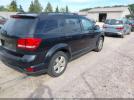 Dodge Journey Sxt Image 6