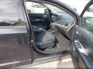 Dodge Journey Sxt Image 3
