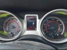 Dodge Journey Sxt Image 4
