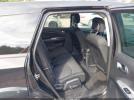 Dodge Journey Sxt Image 5