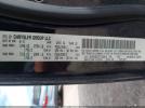 Dodge Journey Sxt Image 2