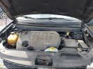 Dodge Journey Sxt Image 10