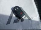 Dodge Journey Sxt Image 7