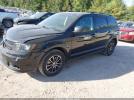 Dodge Journey Se Image 15