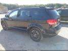 Dodge Journey Se Image 9
