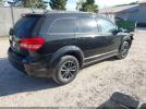Dodge Journey Se Image 2