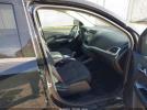 Dodge Journey Se Image 5