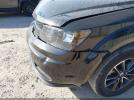 Dodge Journey Se Image 3