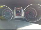 Dodge Journey Se Image 6