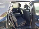 Dodge Journey Se Image 4