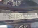 Dodge Journey Se Image 10