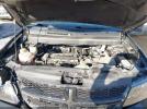 Dodge Journey Se Image 7
