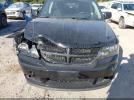 Dodge Journey Se Image 14
