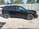Dodge Journey Se Image 11
