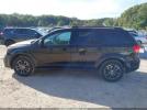 Dodge Journey Se Image 12