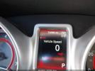 Dodge Journey Se Image 8