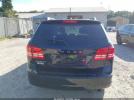 Dodge Journey Se Image 13