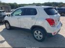 Chevrolet Trax Lt Image 2