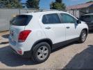 Chevrolet Trax Lt Image 13