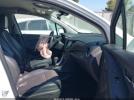 Chevrolet Trax Lt Image 11