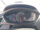 Chevrolet Trax Lt Image 4