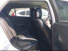Chevrolet Trax Lt Image 7