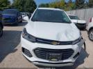Chevrolet Trax Lt Image 6
