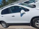 Chevrolet Trax Lt Image 12