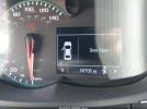 Chevrolet Trax Lt Image 14