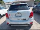 Chevrolet Trax Lt Image 15