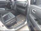 Honda Pilot Ex-l Image 8