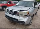 Honda Pilot Ex-l Image 14