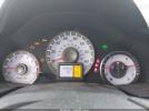 Honda Pilot Ex-l Image 7