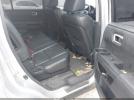 Honda Pilot Ex-l Image 9